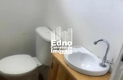 Imagem: Sala Comercial para Alugar, Vila Norma