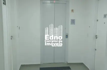 Imagem: Apartamento para Venda, Gleba do Pêssego