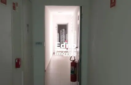 Imagem: Apartamento para Venda, Gleba do Pêssego