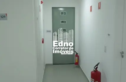 Imagem: Apartamento para Venda, Gleba do Pêssego