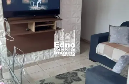 Imagem: Apartamento para Venda, Vila Sílvia