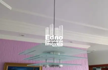 Imagem: Apartamento para Venda, Vila Sílvia