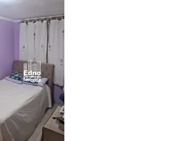 Imagem: Apartamento para Venda, Vila Sílvia