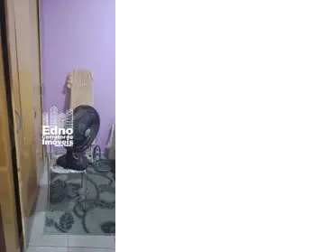 Imagem: Apartamento para Venda, Vila Sílvia