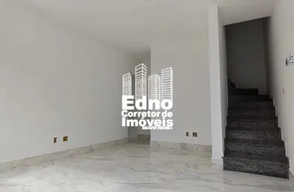 Imagem: Sobrado para Venda, Vila Aurea