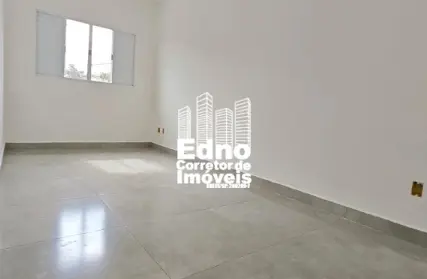 Imagem: Sobrado para Venda, Vila Aurea