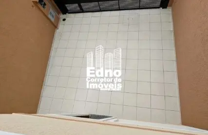 Imagem: Sobrado para Venda, Vila Aurea