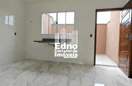 Imagem: Sobrado para Venda, Vila Aurea