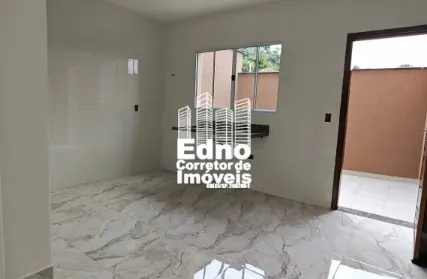 Imagem: Sobrado para Venda, Vila Aurea