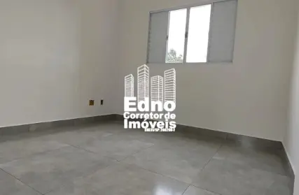 Imagem: Sobrado para Venda, Vila Aurea