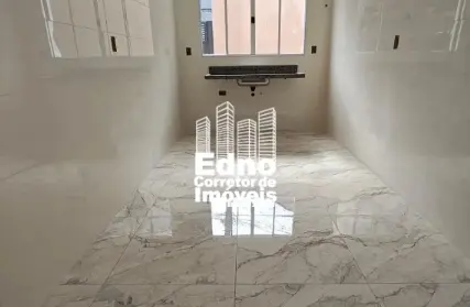 Imagem: Sobrado para Venda, Vila Aurea