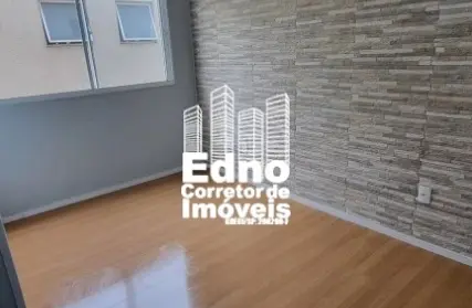 Imagem: Apartamento para Venda, Jardim Matarazzo