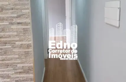 Imagem: Apartamento para Venda, Jardim Matarazzo