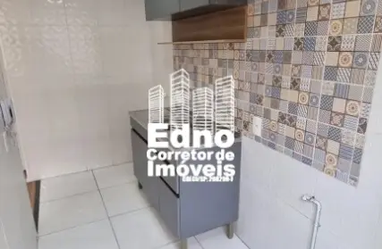 Imagem: Apartamento para Venda, Jardim Matarazzo