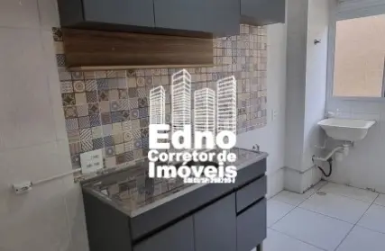 Imagem: Apartamento para Venda, Jardim Matarazzo