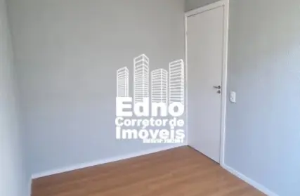 Imagem: Apartamento para Venda, Jardim Matarazzo