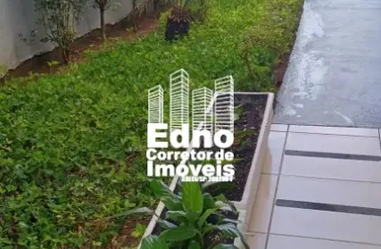 Imagem: Apartamento para Venda, Vila Paranaguá