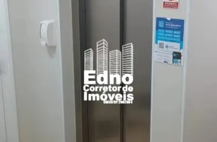 Imagem: Apartamento para Venda, Vila Paranaguá