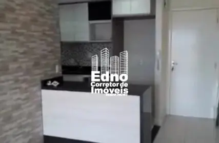 Imagem: Apartamento para Venda, Vila Paranaguá