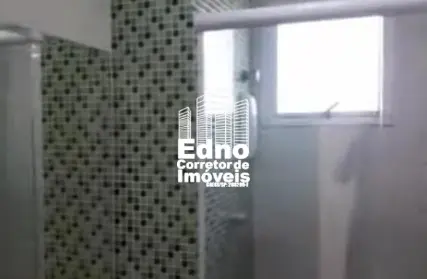 Imagem: Apartamento para Venda, Vila Paranaguá