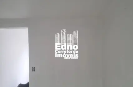 Imagem: Apartamento para Venda, Cohab P. Man. de Paiva