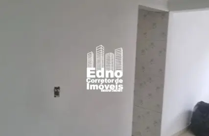Imagem: Apartamento para Venda, Cohab P. Man. de Paiva