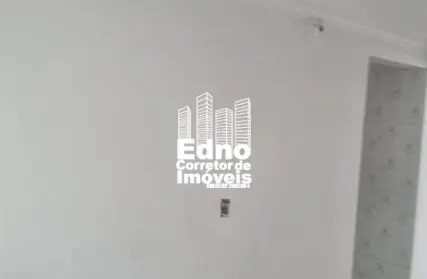 Imagem: Apartamento para Venda, Cohab P. Man. de Paiva