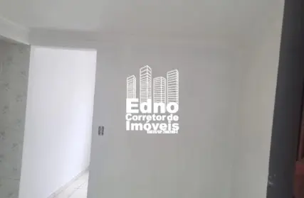 Imagem: Apartamento para Venda, Cohab P. Man. de Paiva
