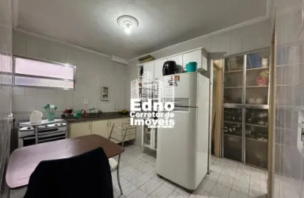 Imagem: Apartamento para Venda, Cohab Padre Manoel da Nóbrega