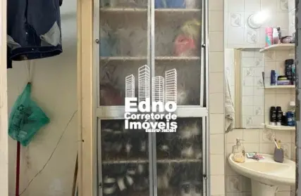 Imagem: Apartamento para Venda, Cohab Padre Manoel da Nóbrega