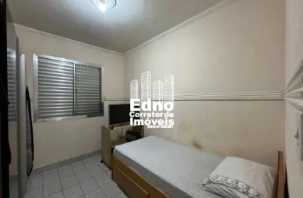 Imagem: Apartamento para Venda, Cohab Padre Manoel da Nóbrega