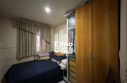 Imagem: Apartamento para Venda, Cohab Padre Manoel da Nóbrega