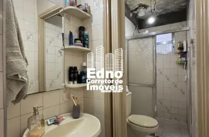 Imagem: Apartamento para Venda, Cohab Padre Manoel da Nóbrega