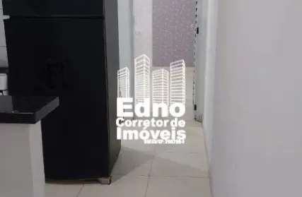 Imagem: Casa Térrea para Alugar, Vila Dalila