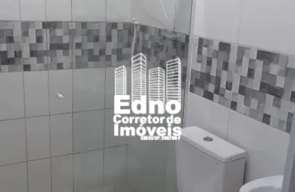 Imagem: Casa Térrea para Alugar, Vila Dalila
