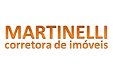 Martinelli Corretora de Imóveis