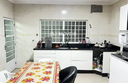 Imagem: Condomínio Fechado para Venda, Cidade Kemel