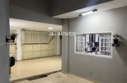 Imagem: Condomínio Fechado para Venda, Cidade Kemel