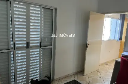 Imagem: Condomínio Fechado para Venda, Cidade Kemel