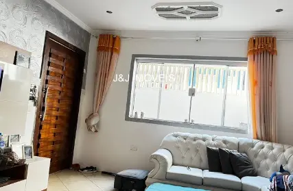 Imagem: Condomínio Fechado para Venda, Cidade Kemel