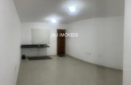 Imagem: Apartamento para Venda, Vila Califórnia