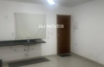 Imagem: Apartamento para Venda, Vila Califórnia