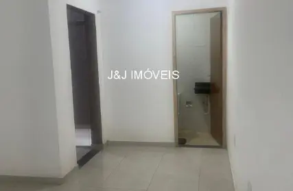 Imagem: Apartamento para Venda, Vila Califórnia