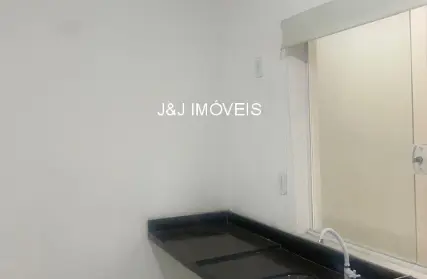 Imagem: Apartamento para Venda, Vila Califórnia