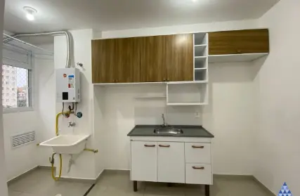 Imagem: Apartamento para Alugar, Vila Celeste