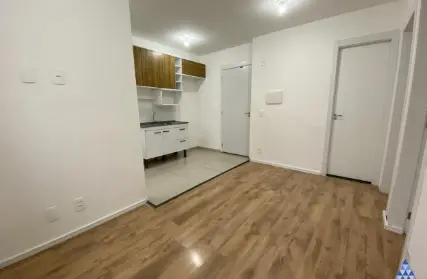 Imagem: Apartamento para Alugar, Vila Celeste