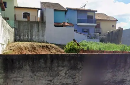 Imagem: Terreno para Venda, Vila Alpina