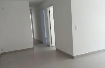 Imagem: Apartamento para Alugar, Vila Gomes Cardim