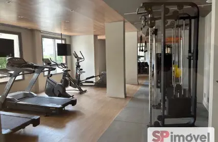 Imagem: Apartamento para Alugar, Vila Gomes Cardim