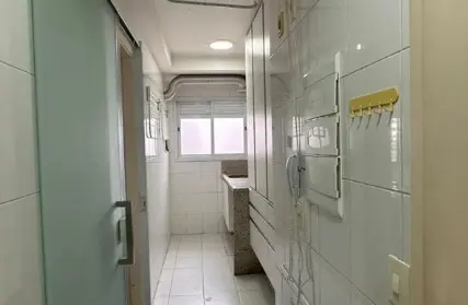 Imagem: Apartamento para Alugar, Tatuapé
